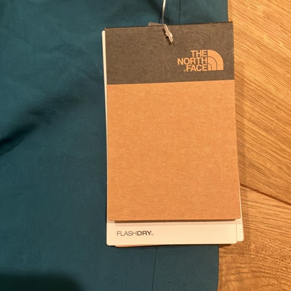 Lined Athletic / Running Shorts - Picture 4 of 11